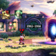 Illustration for article titled What I Love and Hate About emSuper Smash Bros./em 3DS So Far